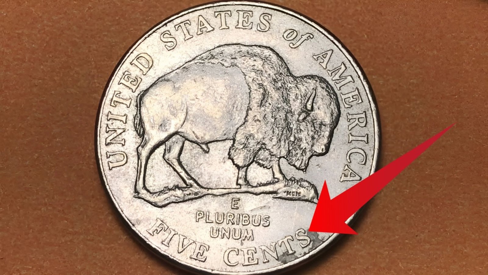 Discover the Hidden Value of 1999 Rare Coins in Your Pocket Change