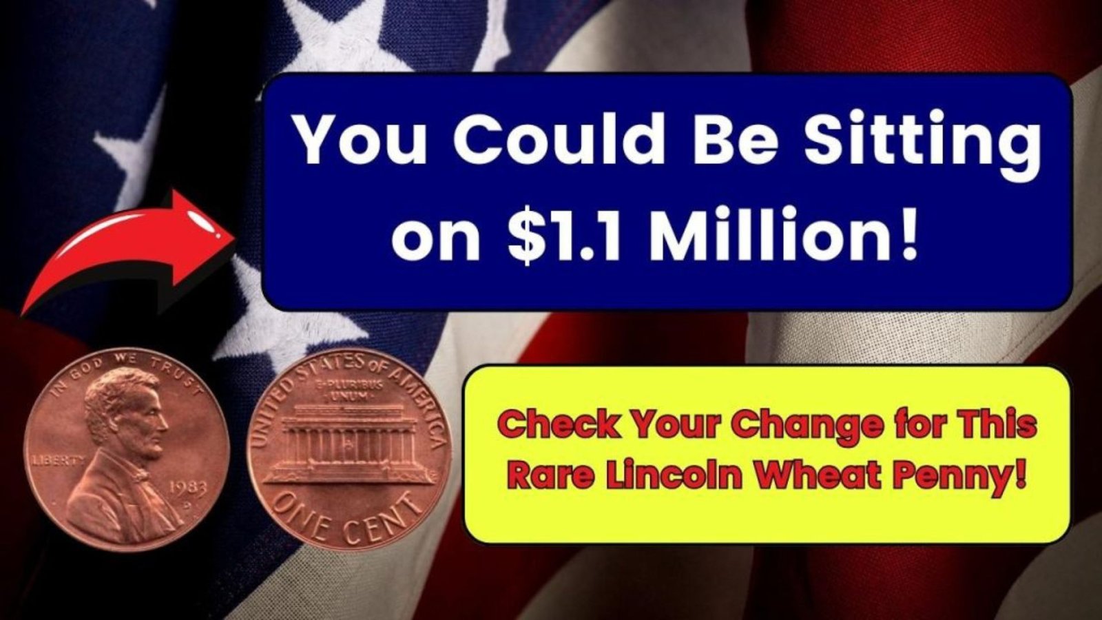You Could Be Sitting